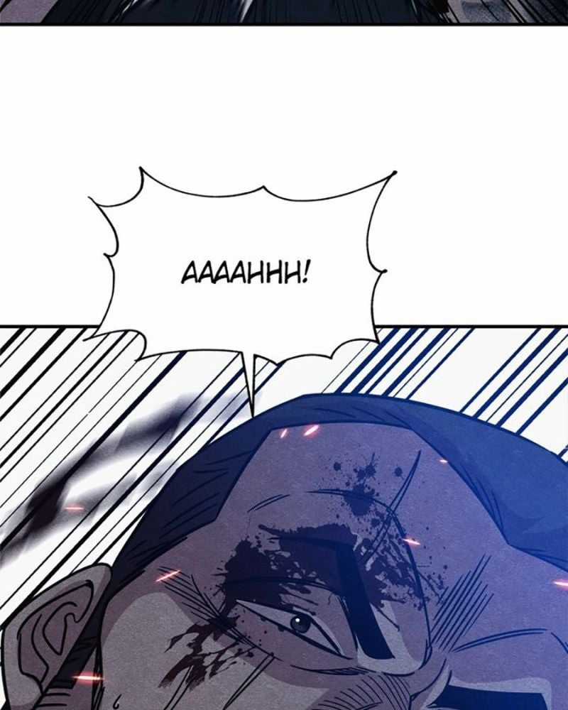 Xác Sống Và Sát Nhân Chapter 37 trang 132