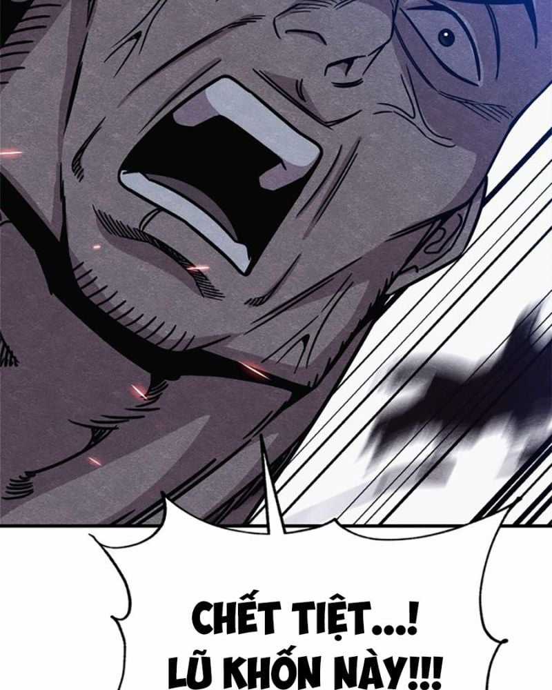 Xác Sống Và Sát Nhân Chapter 37 trang 133