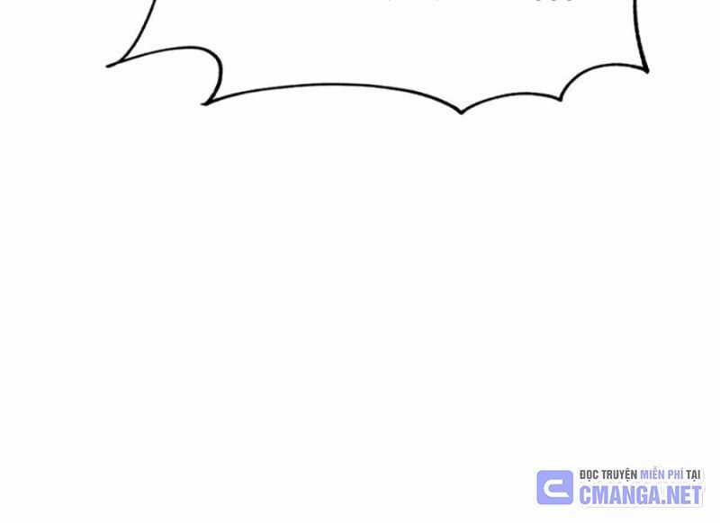 Xác Sống Và Sát Nhân Chapter 37 trang 134