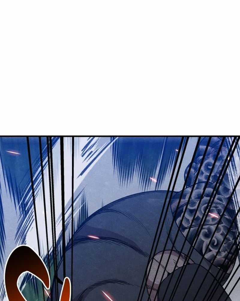 Xác Sống Và Sát Nhân Chapter 37 trang 135