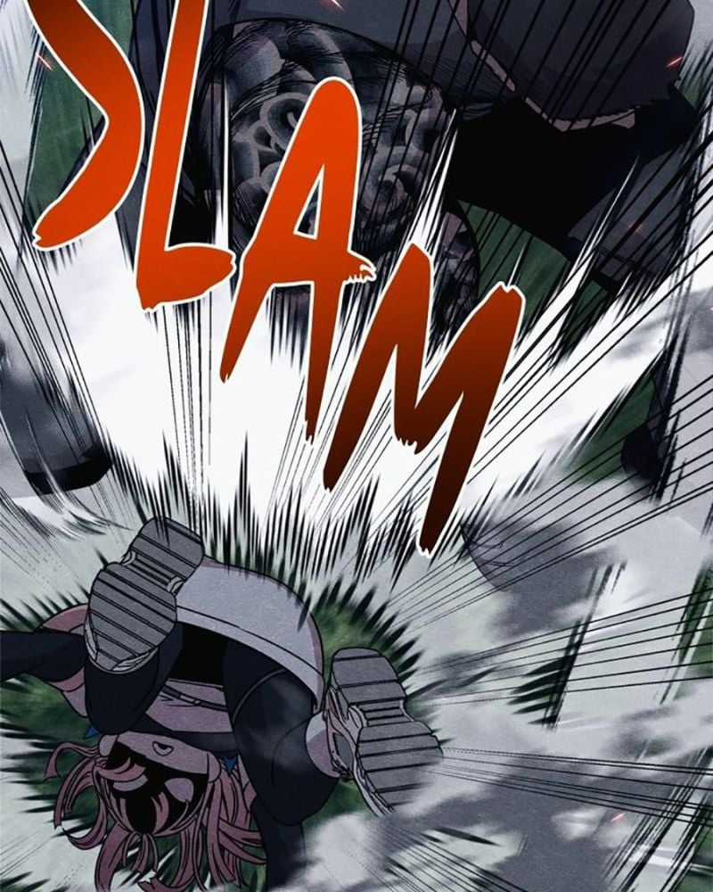 Xác Sống Và Sát Nhân Chapter 37 trang 136