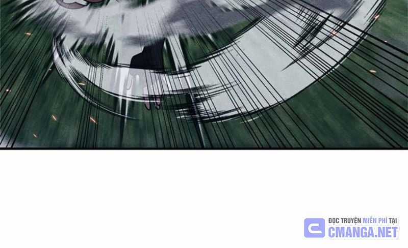 Xác Sống Và Sát Nhân Chapter 37 trang 137