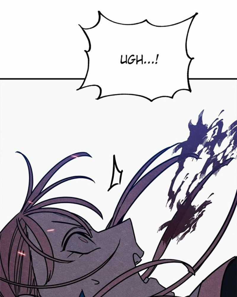 Xác Sống Và Sát Nhân Chapter 37 trang 138