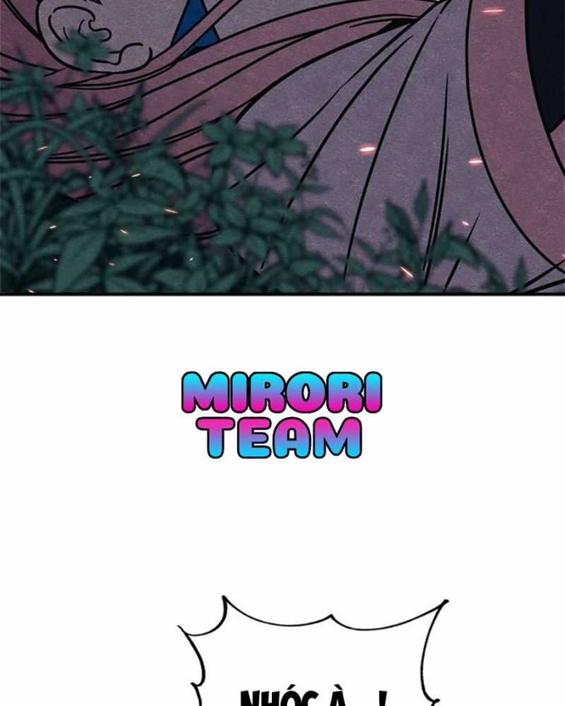 Xác Sống Và Sát Nhân Chapter 37 trang 139