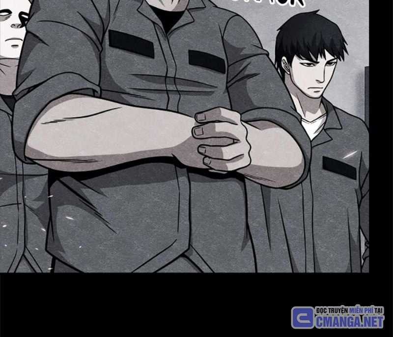 Xác Sống Và Sát Nhân Chapter 37 trang 14