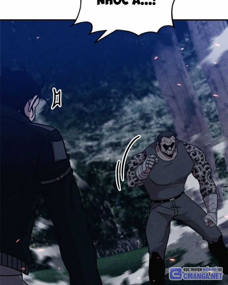 Xác Sống Và Sát Nhân Chapter 37 trang 140