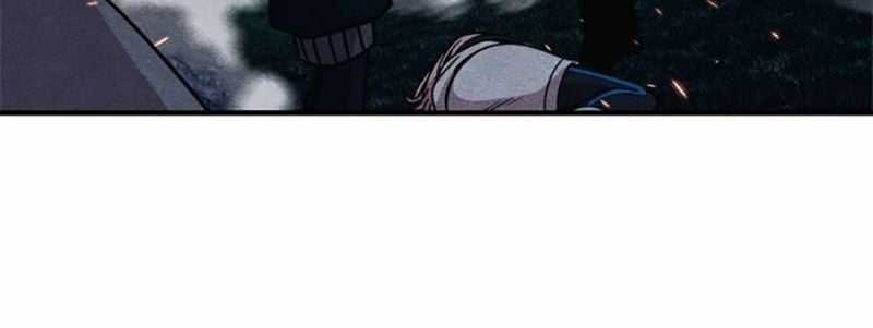 Xác Sống Và Sát Nhân Chapter 37 trang 141