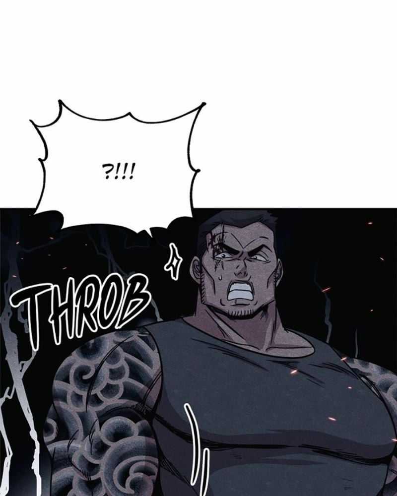 Xác Sống Và Sát Nhân Chapter 37 trang 142