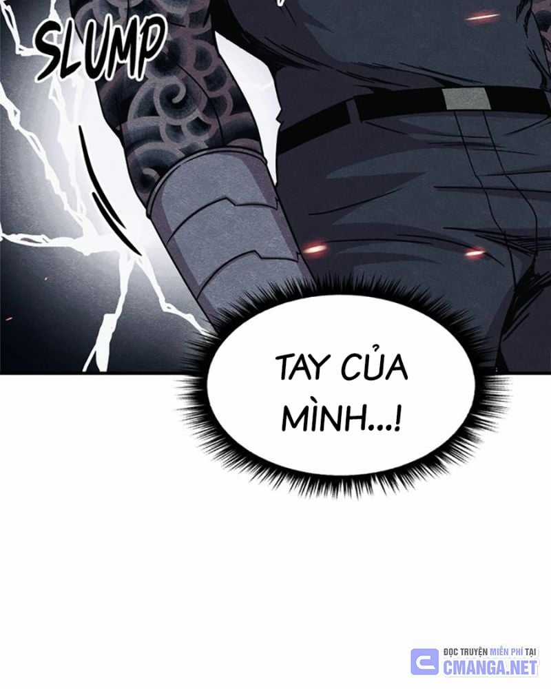 Xác Sống Và Sát Nhân Chapter 37 trang 143