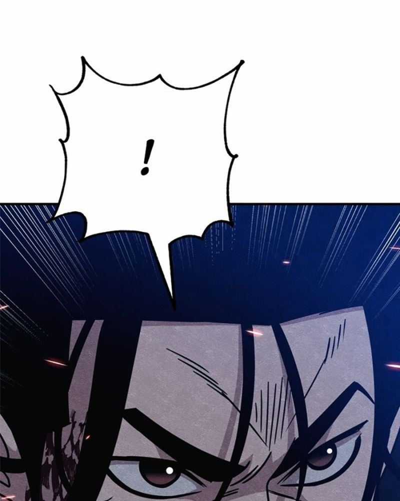 Xác Sống Và Sát Nhân Chapter 37 trang 144