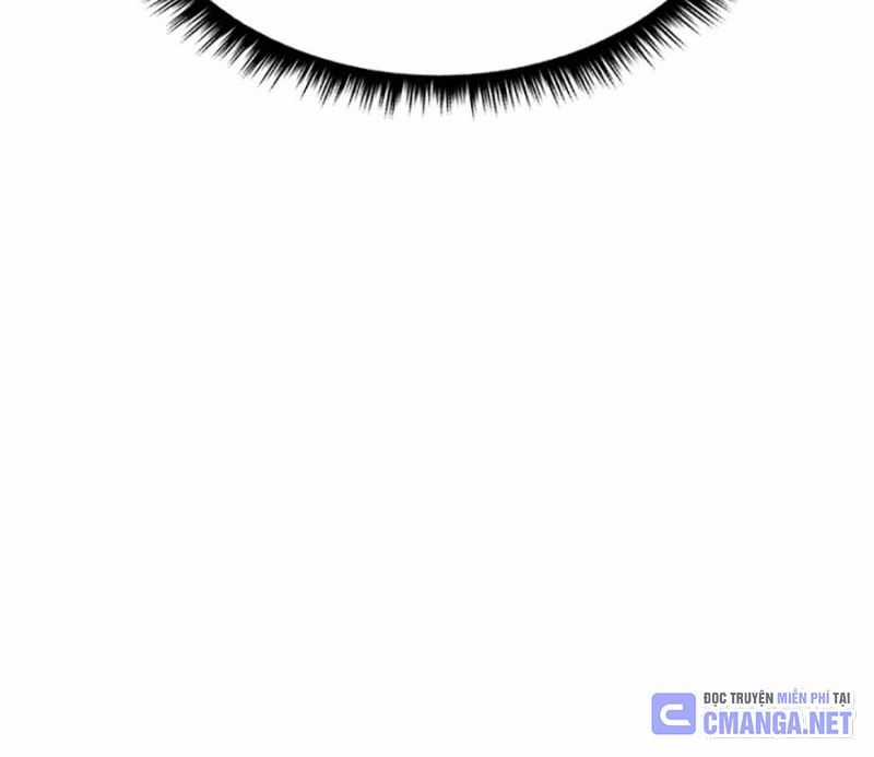 Xác Sống Và Sát Nhân Chapter 37 trang 146