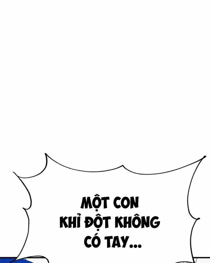 Xác Sống Và Sát Nhân Chapter 37 trang 147