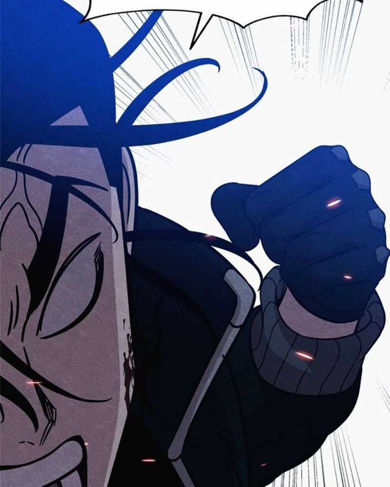 Xác Sống Và Sát Nhân Chapter 37 trang 148