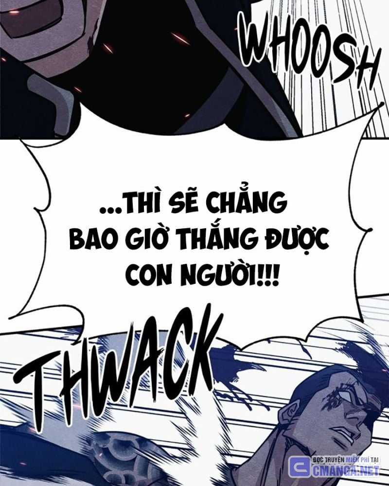 Xác Sống Và Sát Nhân Chapter 37 trang 149