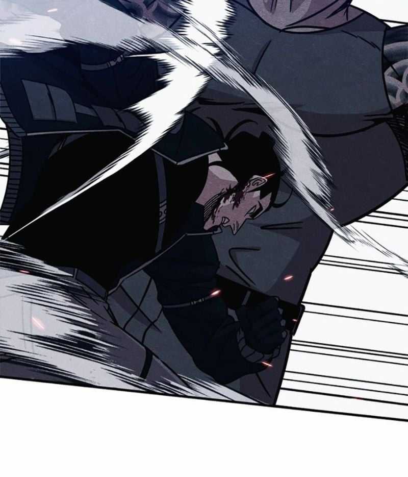 Xác Sống Và Sát Nhân Chapter 37 trang 150