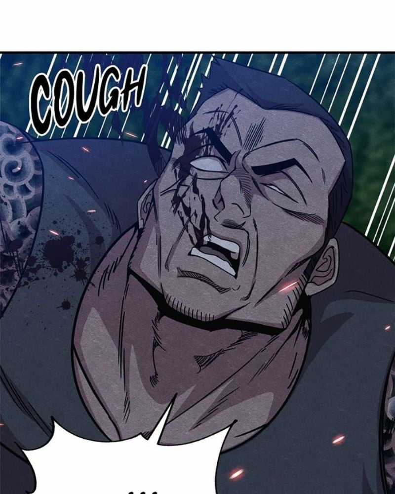 Xác Sống Và Sát Nhân Chapter 37 trang 151