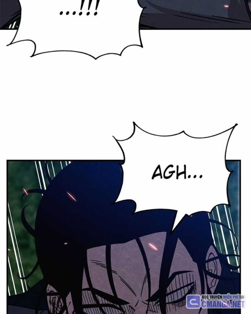 Xác Sống Và Sát Nhân Chapter 37 trang 152