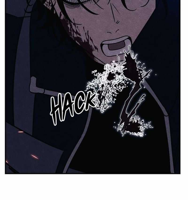 Xác Sống Và Sát Nhân Chapter 37 trang 153