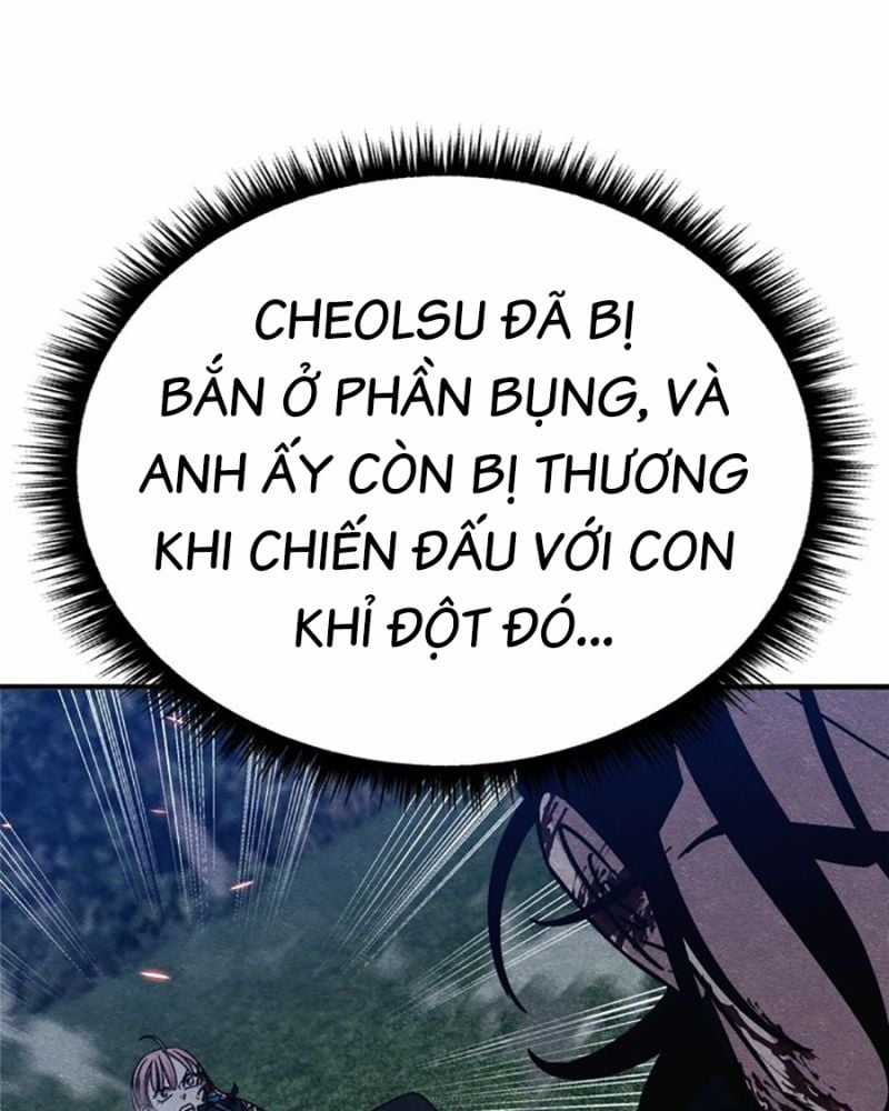 Xác Sống Và Sát Nhân Chapter 37 trang 154