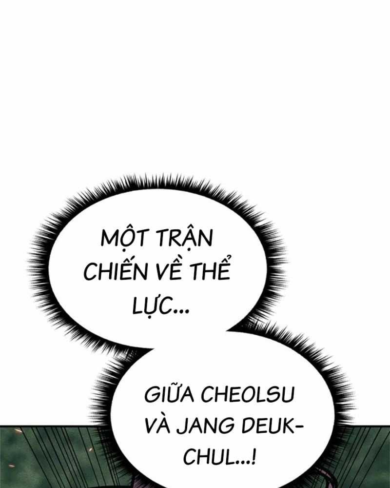 Xác Sống Và Sát Nhân Chapter 37 trang 156