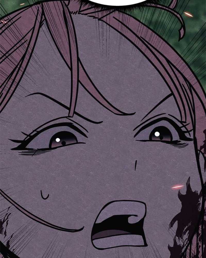 Xác Sống Và Sát Nhân Chapter 37 trang 157