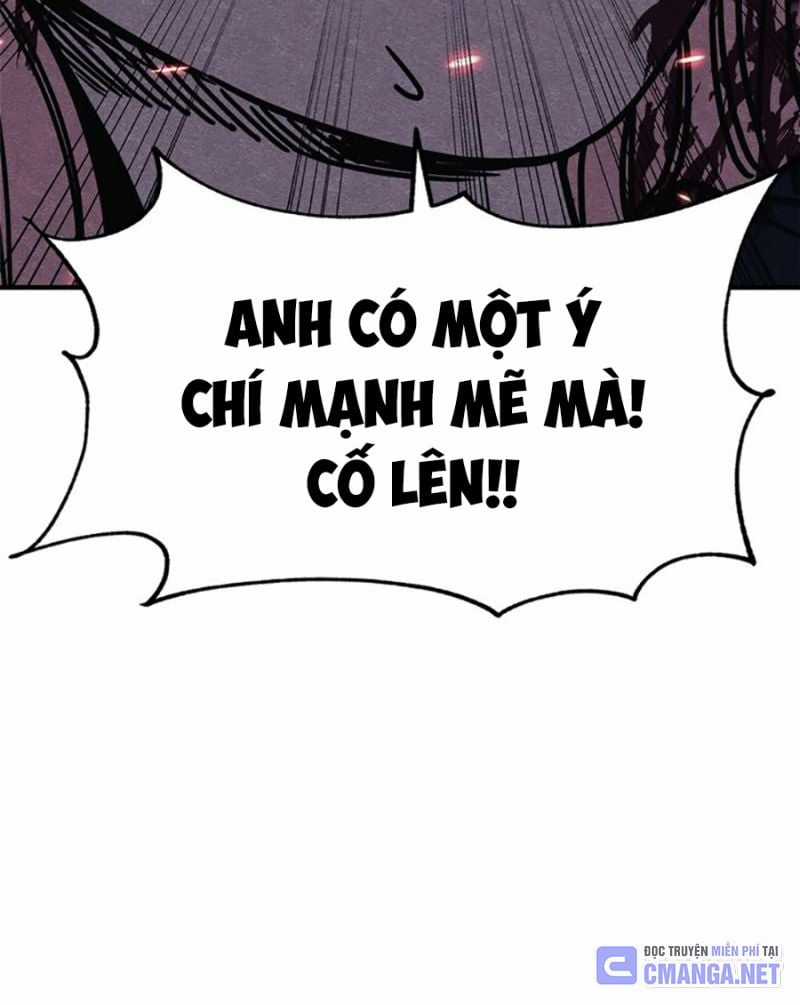 Xác Sống Và Sát Nhân Chapter 37 trang 158