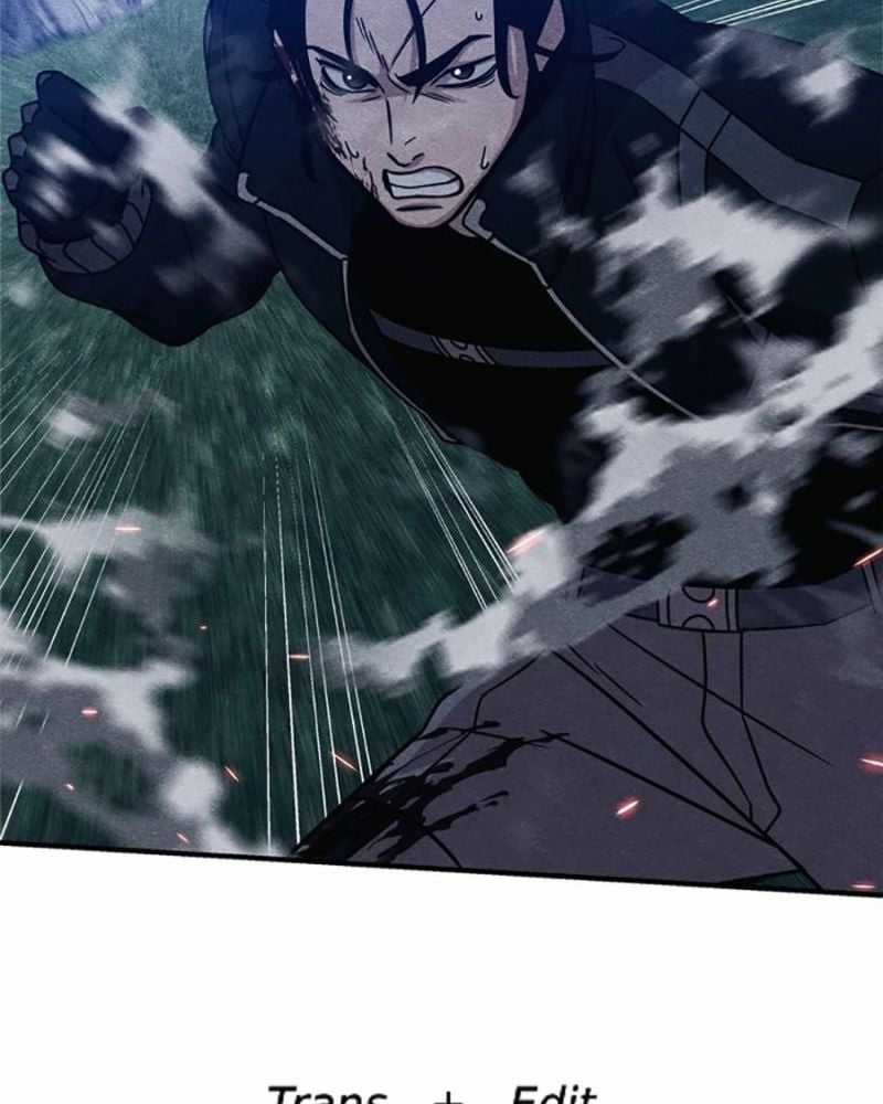 Xác Sống Và Sát Nhân Chapter 37 trang 160