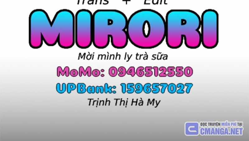 Xác Sống Và Sát Nhân Chapter 37 trang 161