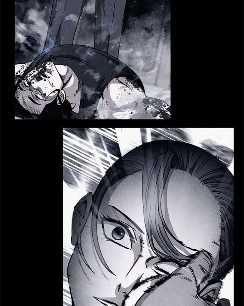 Xác Sống Và Sát Nhân Chapter 37 trang 163