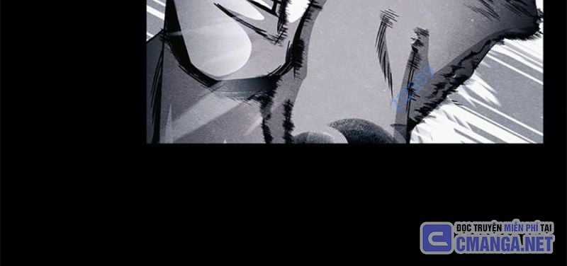 Xác Sống Và Sát Nhân Chapter 37 trang 164