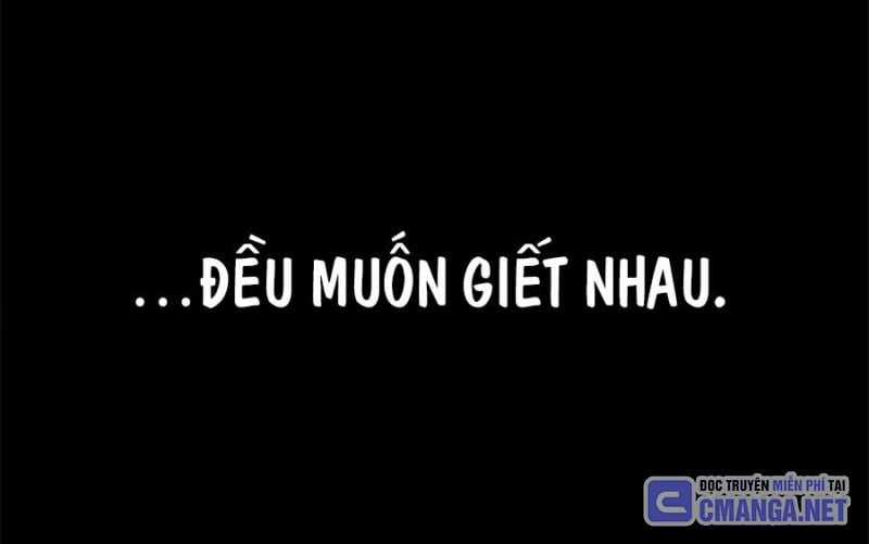 Xác Sống Và Sát Nhân Chapter 37 trang 17