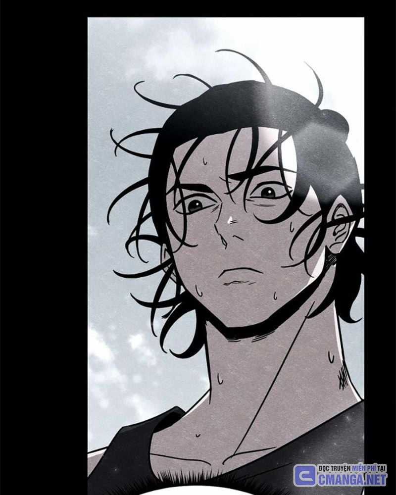 Xác Sống Và Sát Nhân Chapter 37 trang 170