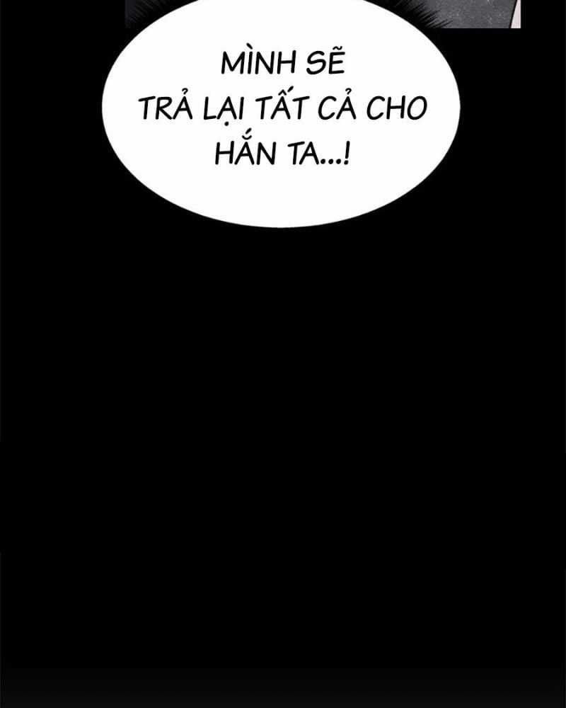 Xác Sống Và Sát Nhân Chapter 37 trang 171