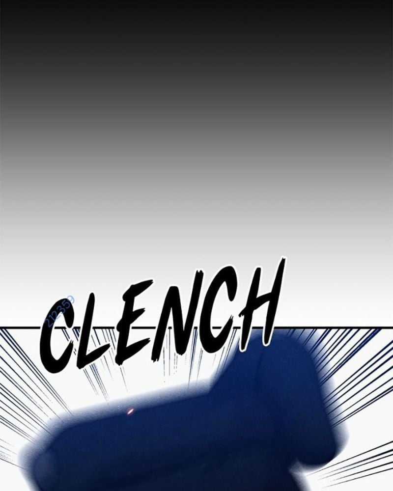 Xác Sống Và Sát Nhân Chapter 37 trang 172