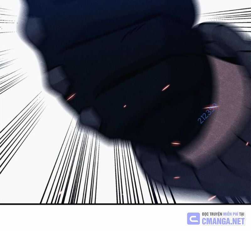 Xác Sống Và Sát Nhân Chapter 37 trang 173