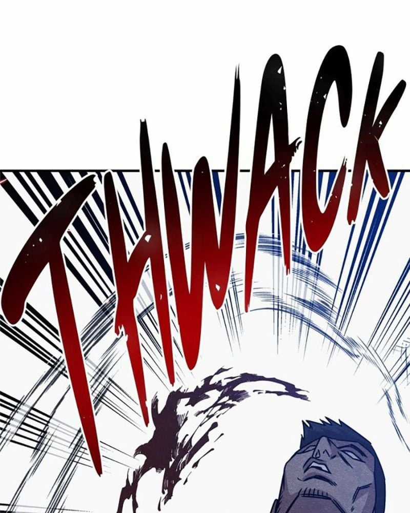 Xác Sống Và Sát Nhân Chapter 37 trang 174