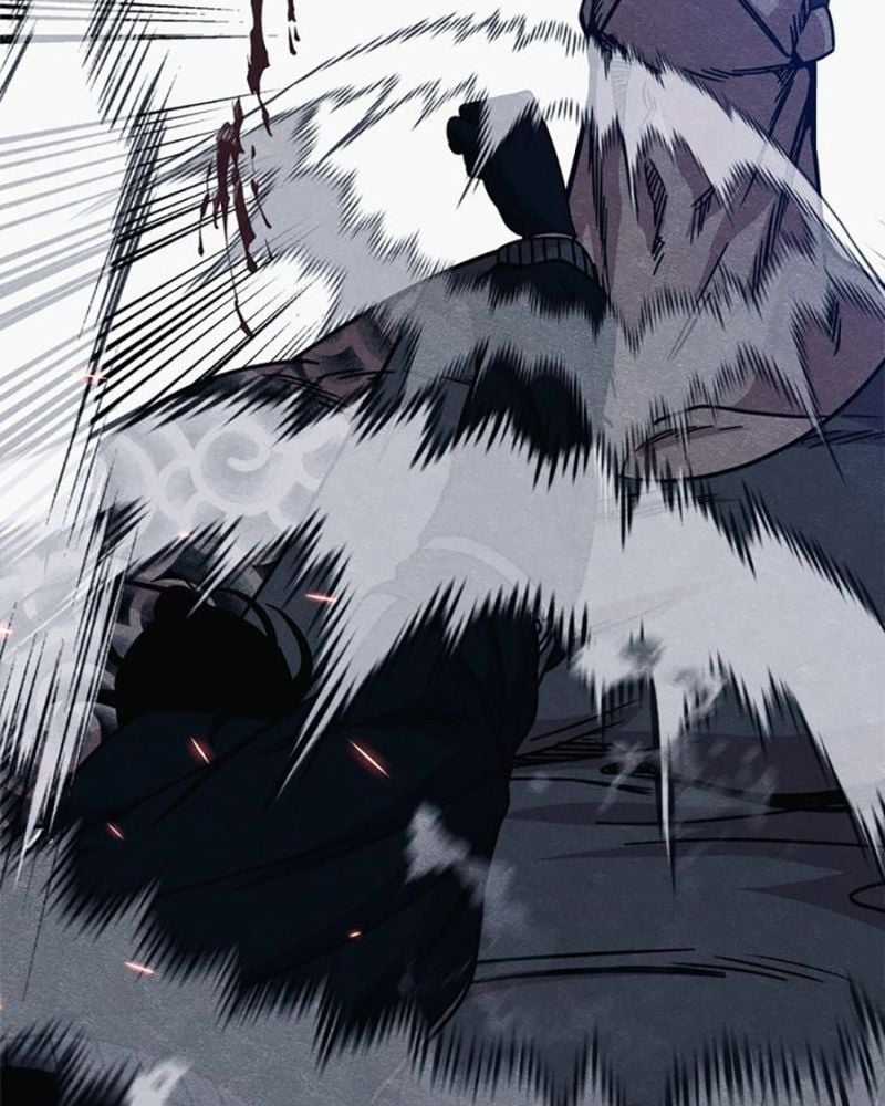 Xác Sống Và Sát Nhân Chapter 37 trang 175