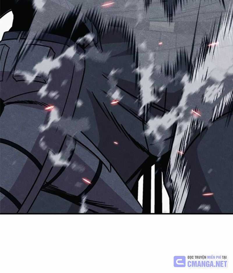 Xác Sống Và Sát Nhân Chapter 37 trang 176