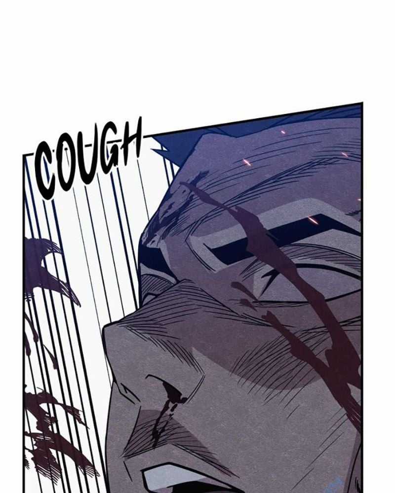 Xác Sống Và Sát Nhân Chapter 37 trang 177