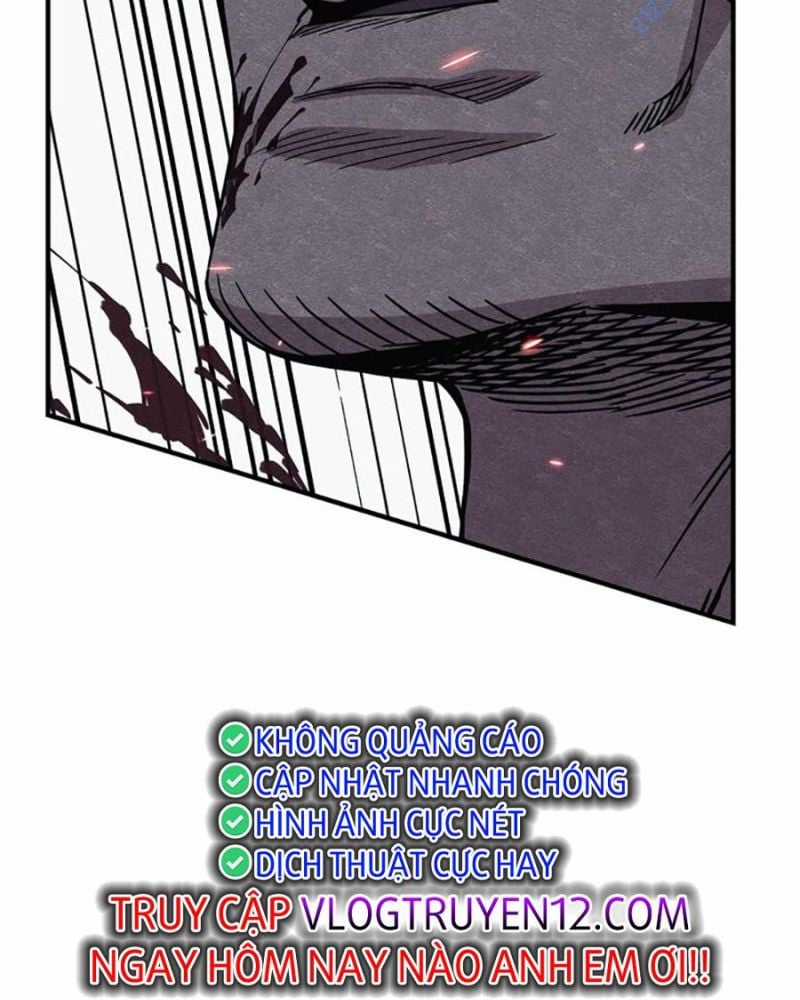 Xác Sống Và Sát Nhân Chapter 37 trang 178