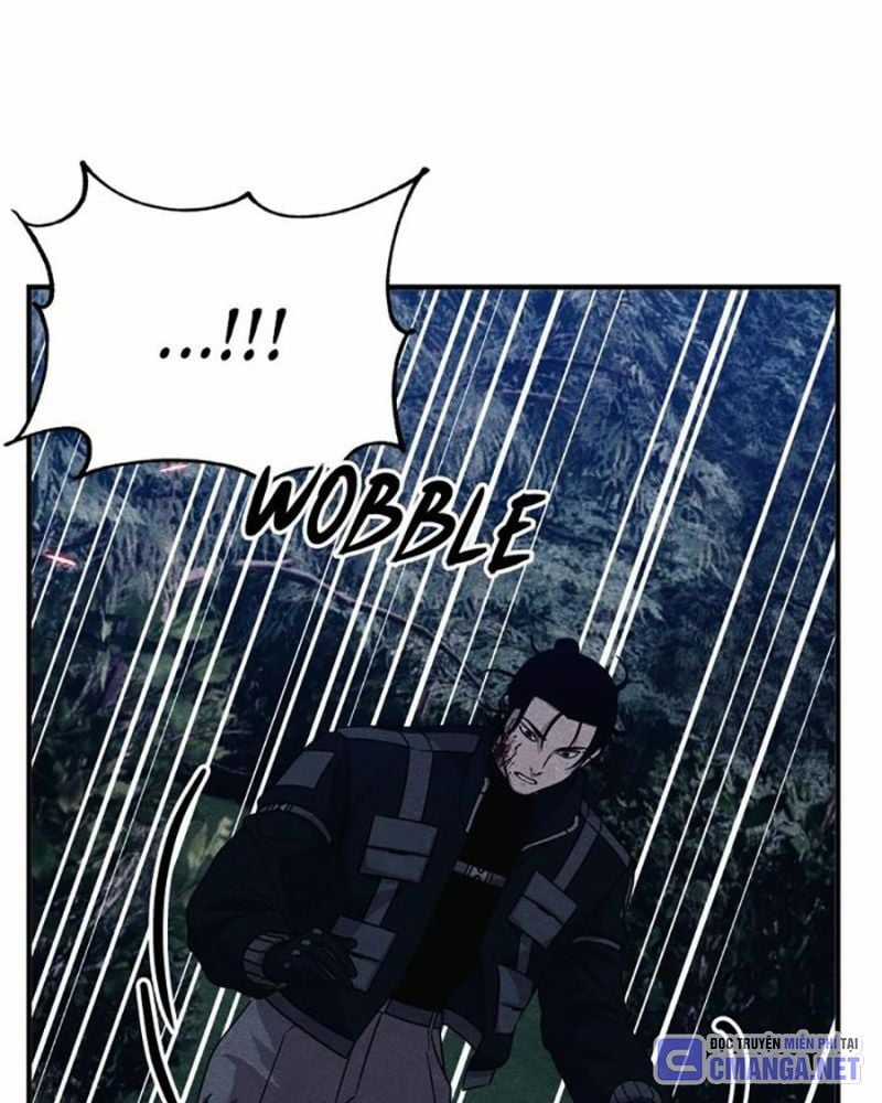 Xác Sống Và Sát Nhân Chapter 37 trang 179