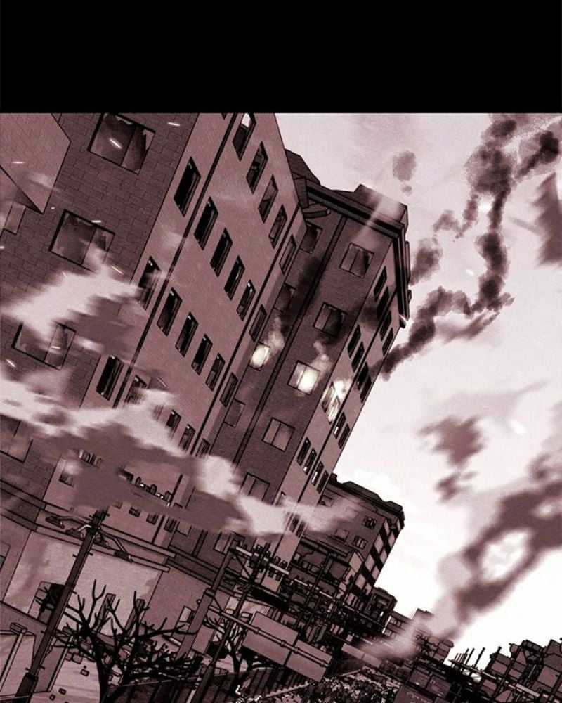 Xác Sống Và Sát Nhân Chapter 37 trang 18