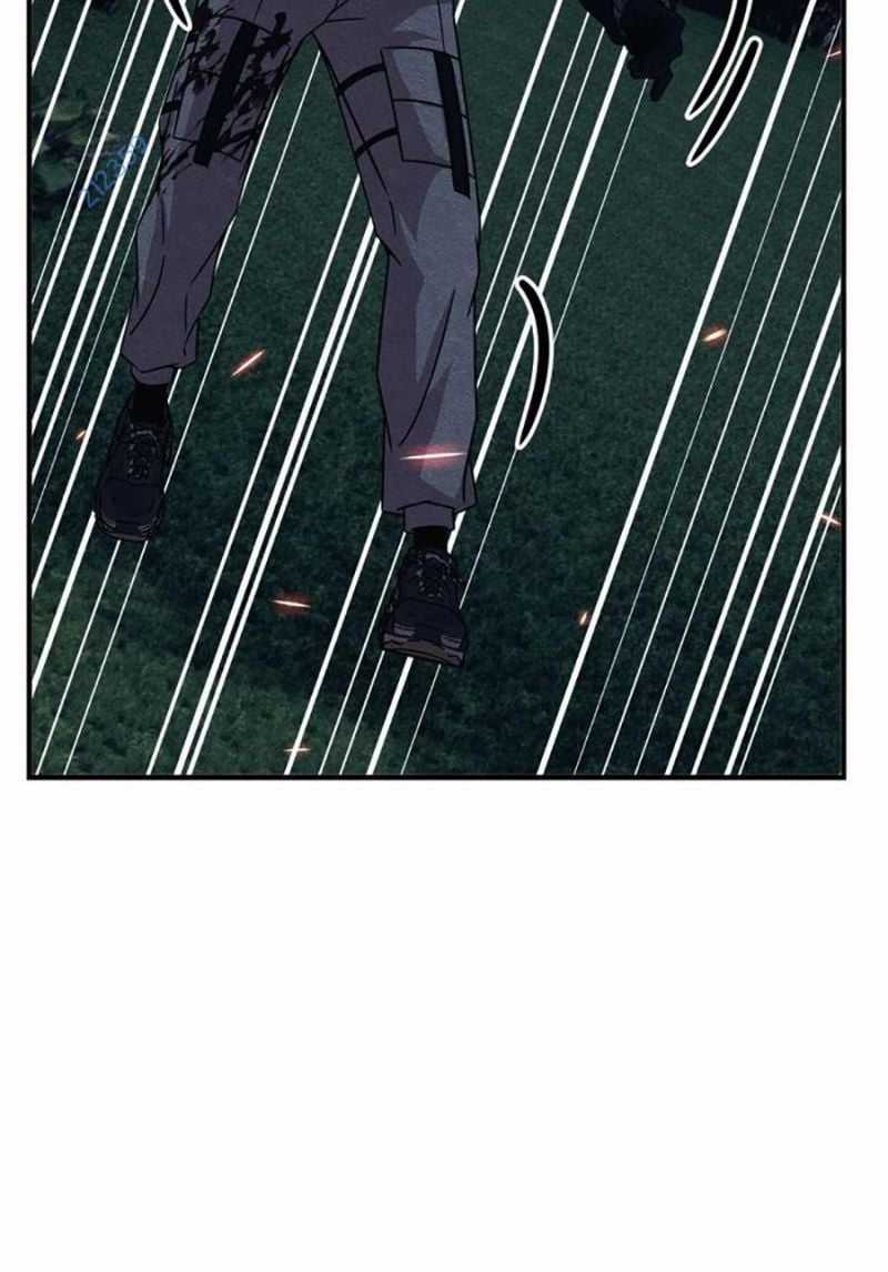 Xác Sống Và Sát Nhân Chapter 37 trang 180