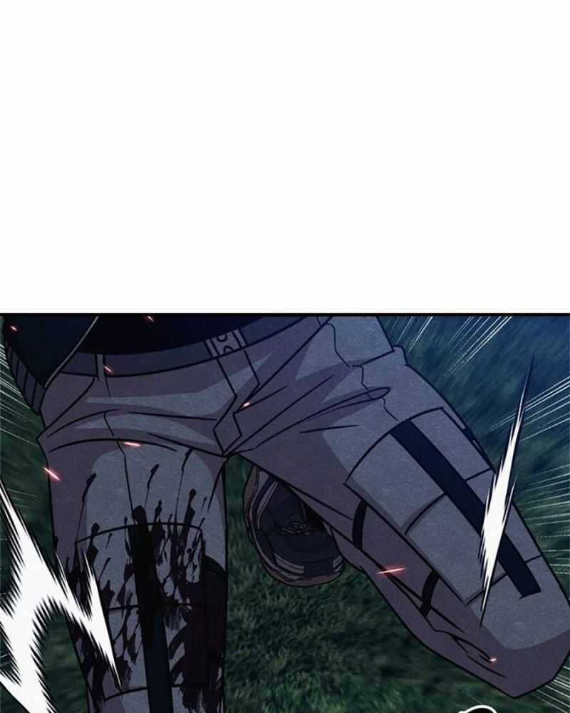 Xác Sống Và Sát Nhân Chapter 37 trang 181