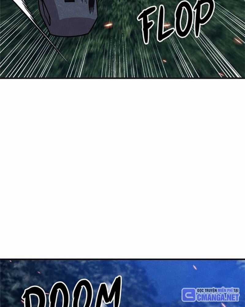 Xác Sống Và Sát Nhân Chapter 37 trang 182