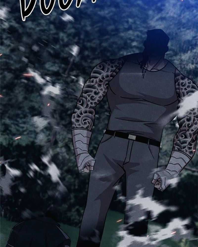 Xác Sống Và Sát Nhân Chapter 37 trang 183