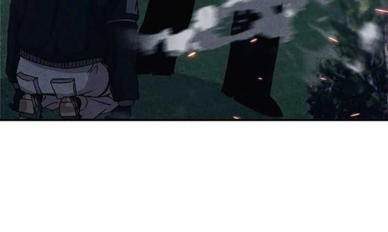 Xác Sống Và Sát Nhân Chapter 37 trang 184