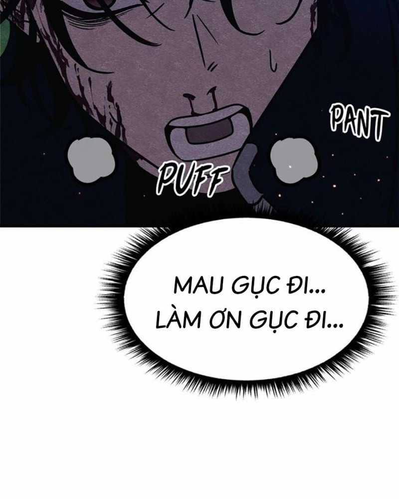 Xác Sống Và Sát Nhân Chapter 37 trang 186