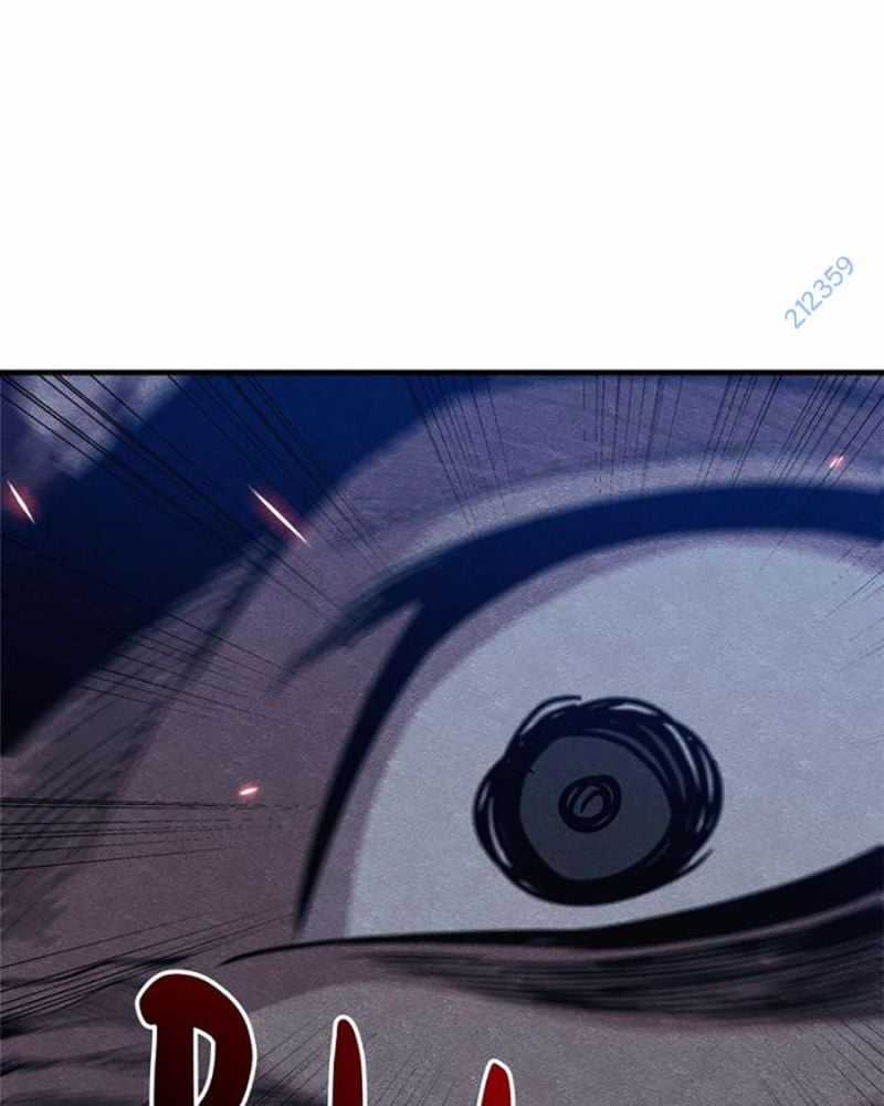 Xác Sống Và Sát Nhân Chapter 37 trang 187