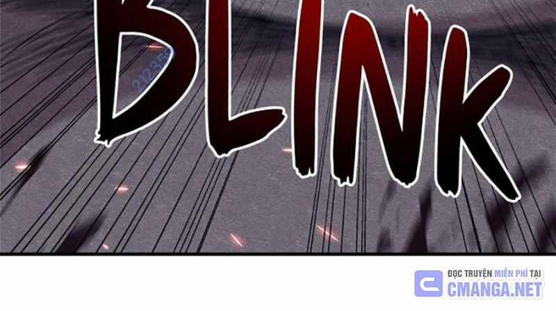 Xác Sống Và Sát Nhân Chapter 37 trang 188